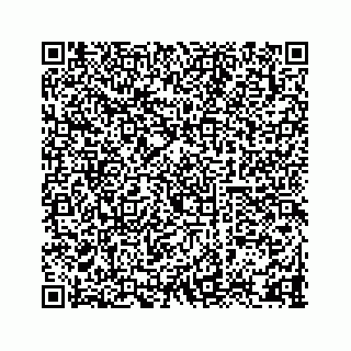vCard 78333722173