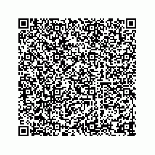 vCard 78333722174