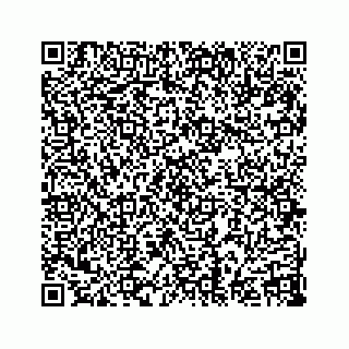 vCard 78333722175
