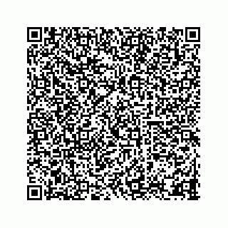 vCard 78333722176