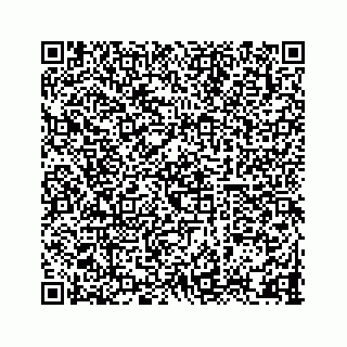 vCard 78333722177