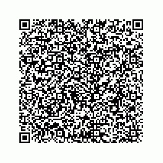 vCard 78333722178