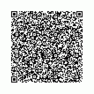 vCard 78333722179