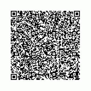 vCard 78333722180