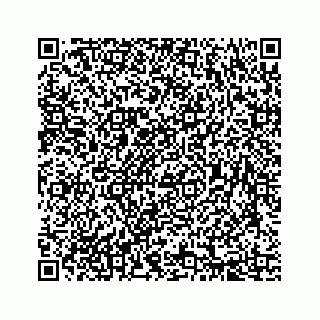 vCard 78333722183
