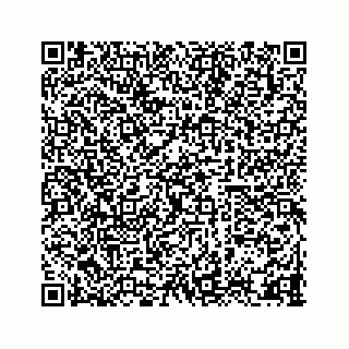 vCard 78333722184