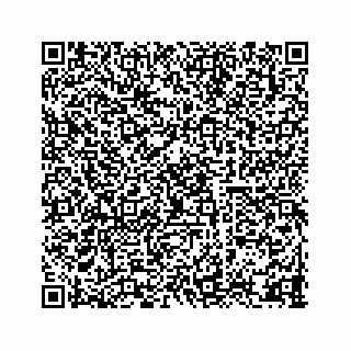 vCard 78333722185