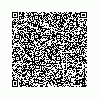 vCard 78333722186