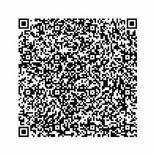 vCard 78333722187