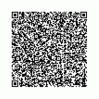vCard 78333722188