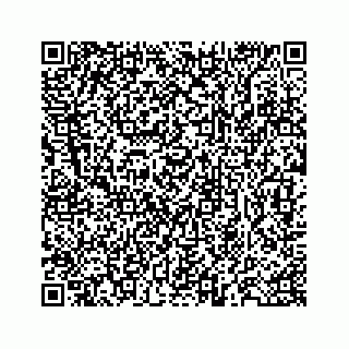 vCard 78333722189