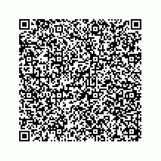 vCard 78333722190