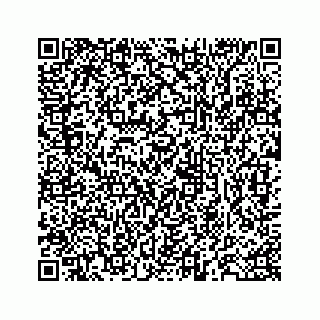 vCard 78333722191