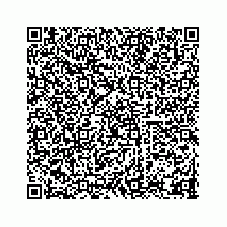 vCard 78333722192