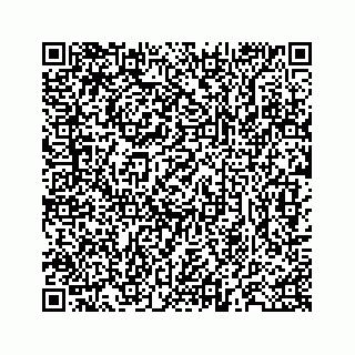 vCard 78333722193