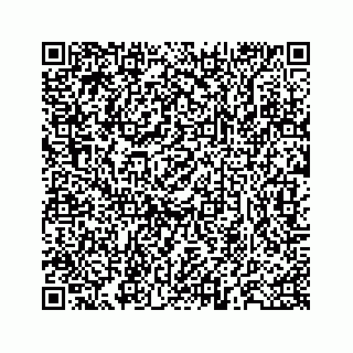 vCard 78333722194
