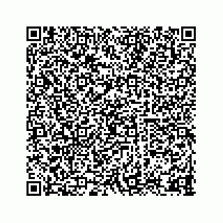 vCard 78333722195