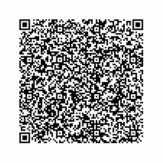 vCard 78333722197