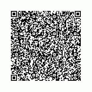 vCard 78333722198