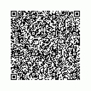 vCard 78333722199