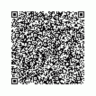 vCard 78333722200