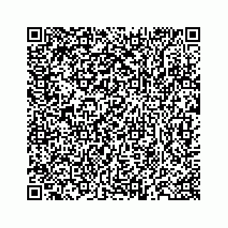 vCard 78333722201