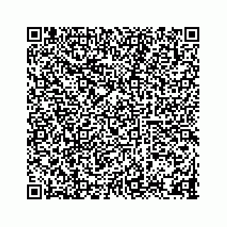 vCard 78333722202