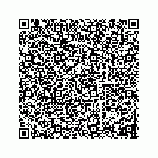 vCard 78333722203