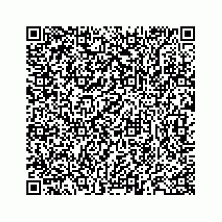 vCard 78333722204