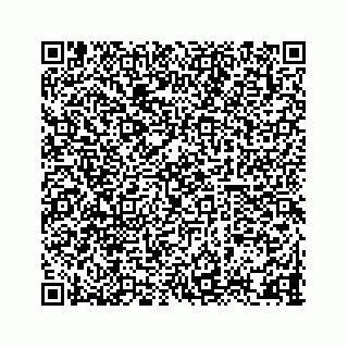 vCard 78333722206