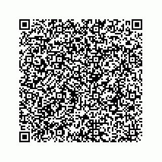 vCard 78333722207