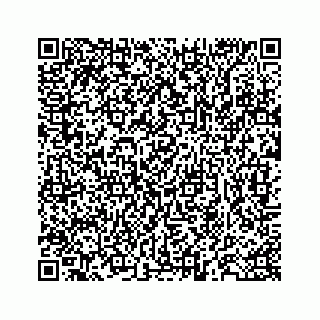 vCard 78333722210