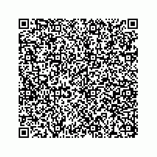 vCard 78333722211