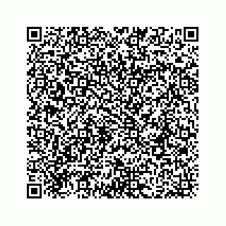 vCard 78333722212