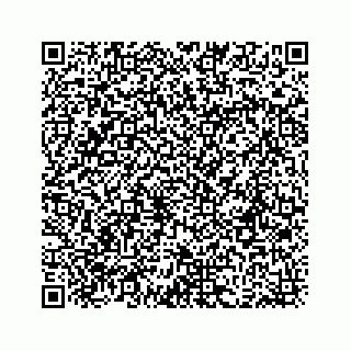 vCard 78333722213