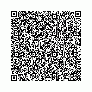 vCard 78333722214
