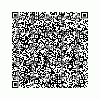 vCard 78333722215