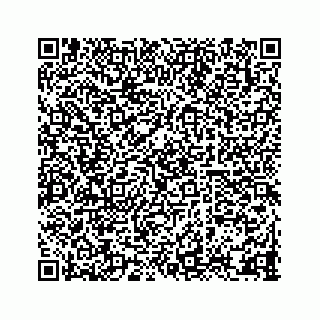 vCard 78333722216