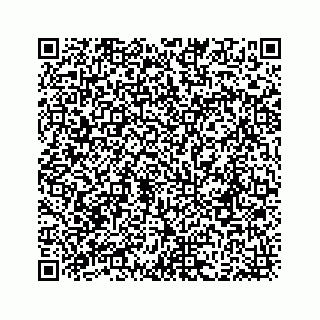 vCard 78333722217