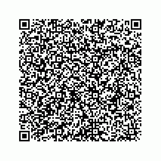 vCard 78333722218