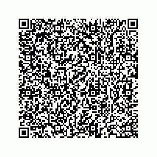 vCard 78333722219