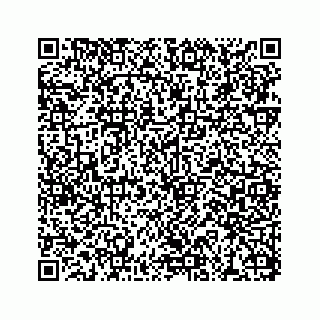 vCard 78333722220