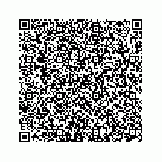 vCard 78333722221
