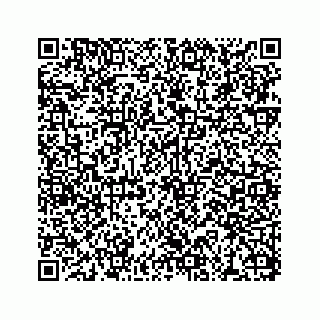 vCard 78333722222