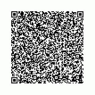vCard 78333722223