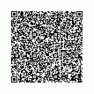 vCard 78333722224