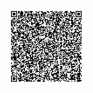 vCard 78333722225