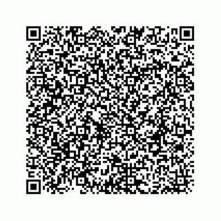vCard 78333722226