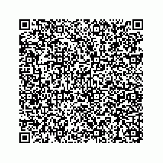 vCard 78333722227