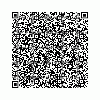 vCard 78333722228